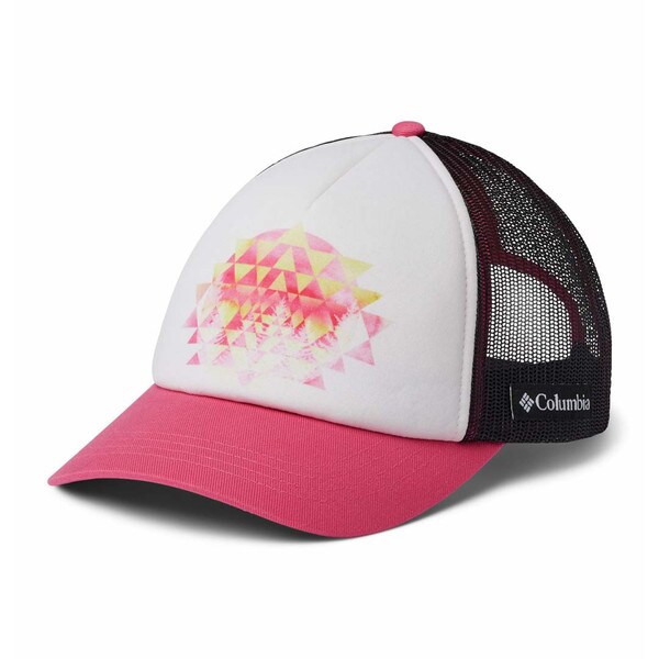 Columbia Women's Columbia Mesh Hat II